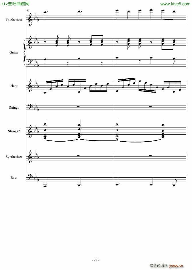 �{ɫ���(����V)22