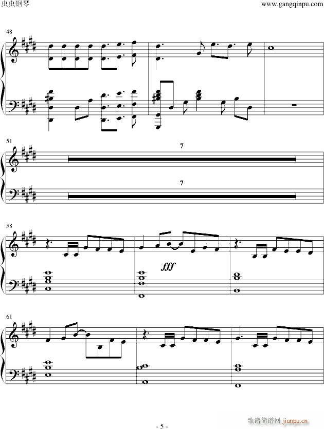 X�`��(����V)5