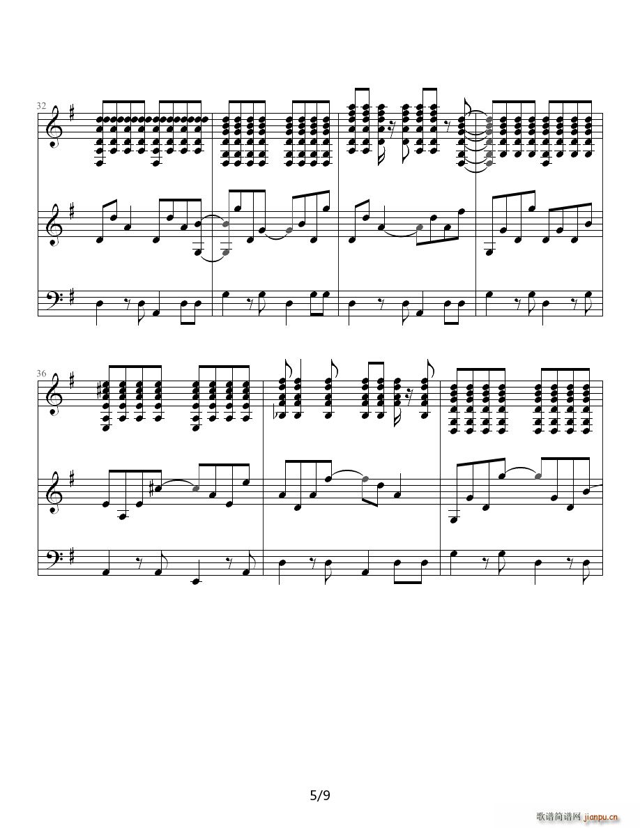 ���زĿ������{���� G�{(����V)5