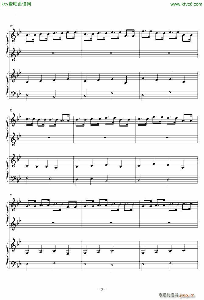 ħ������ ����(����V)3