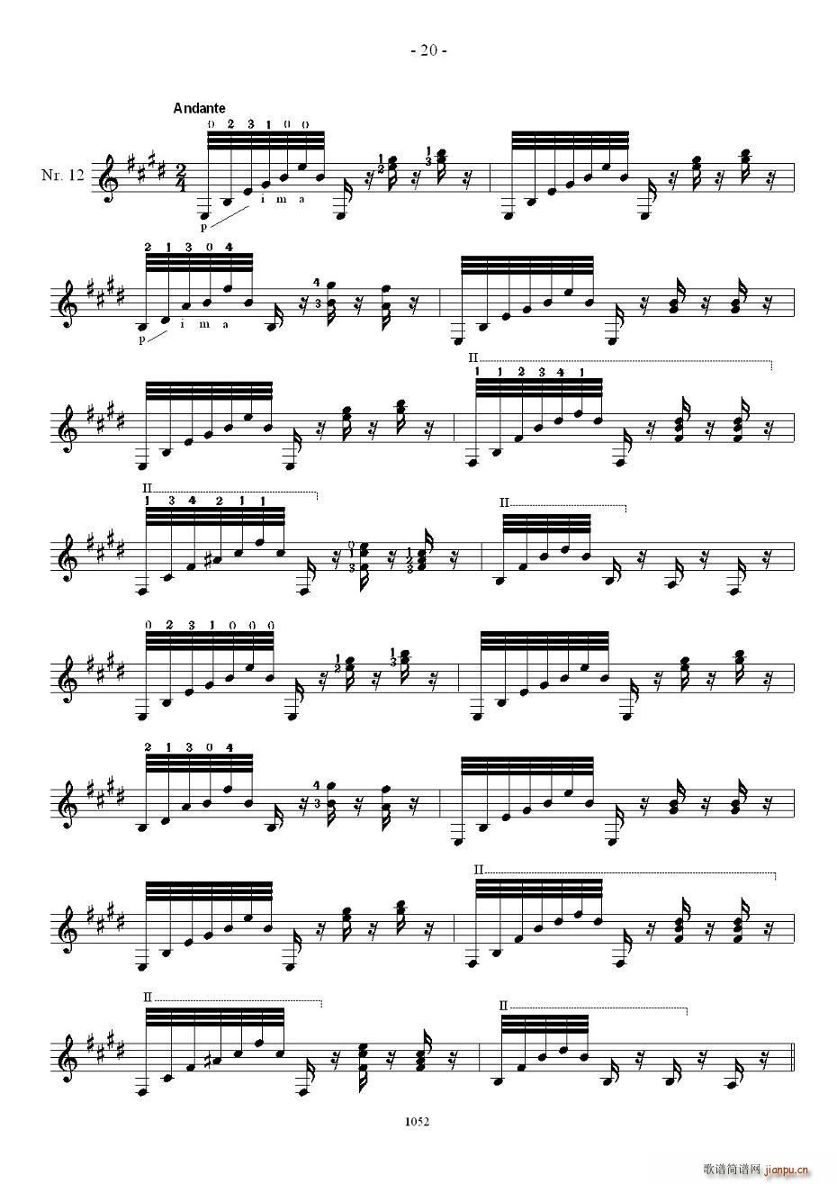 ��������˹��26�׾�����֮11����15(ʮ�ּ�����)6