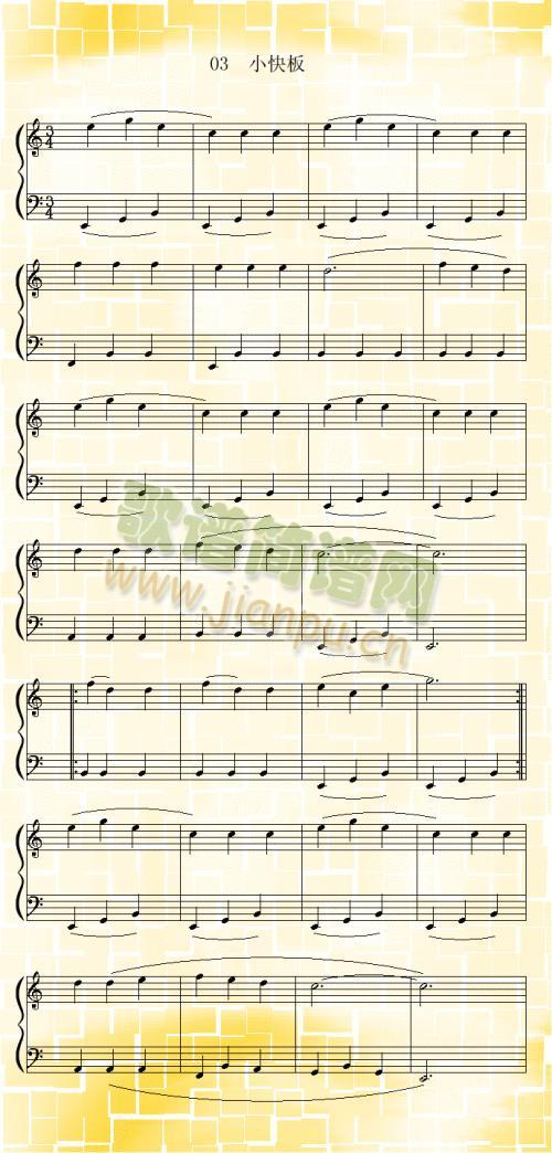 С�K��(���ָ��V)1