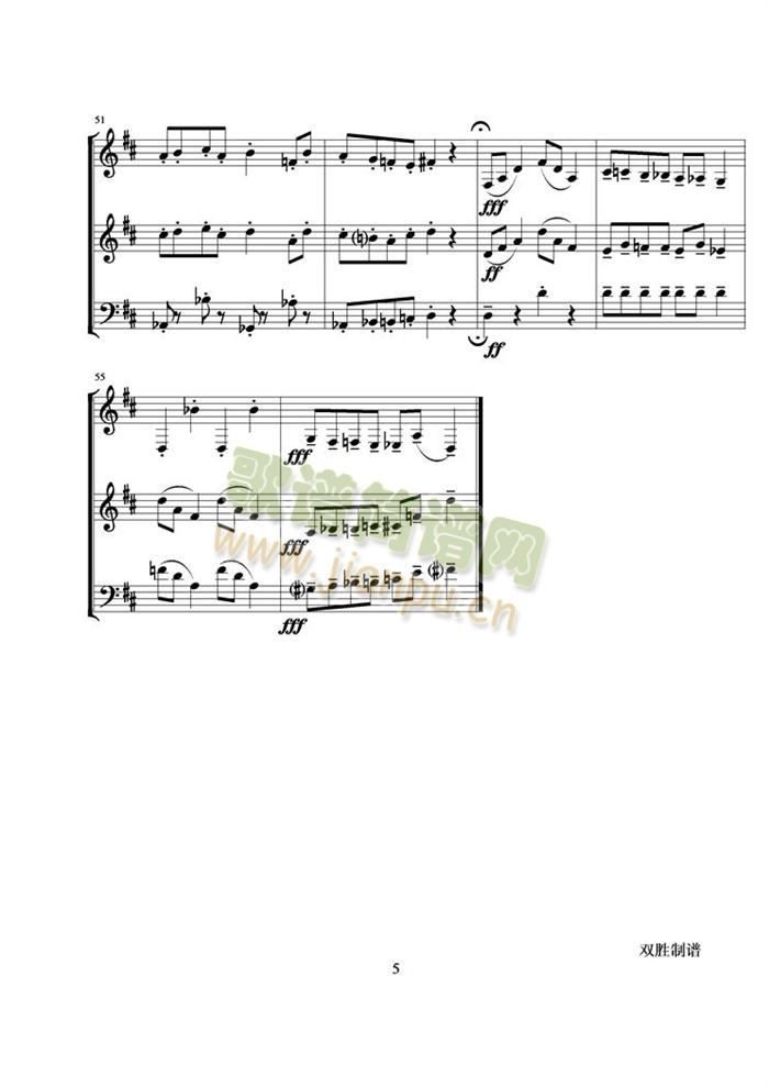 �Ż�����(���V)5