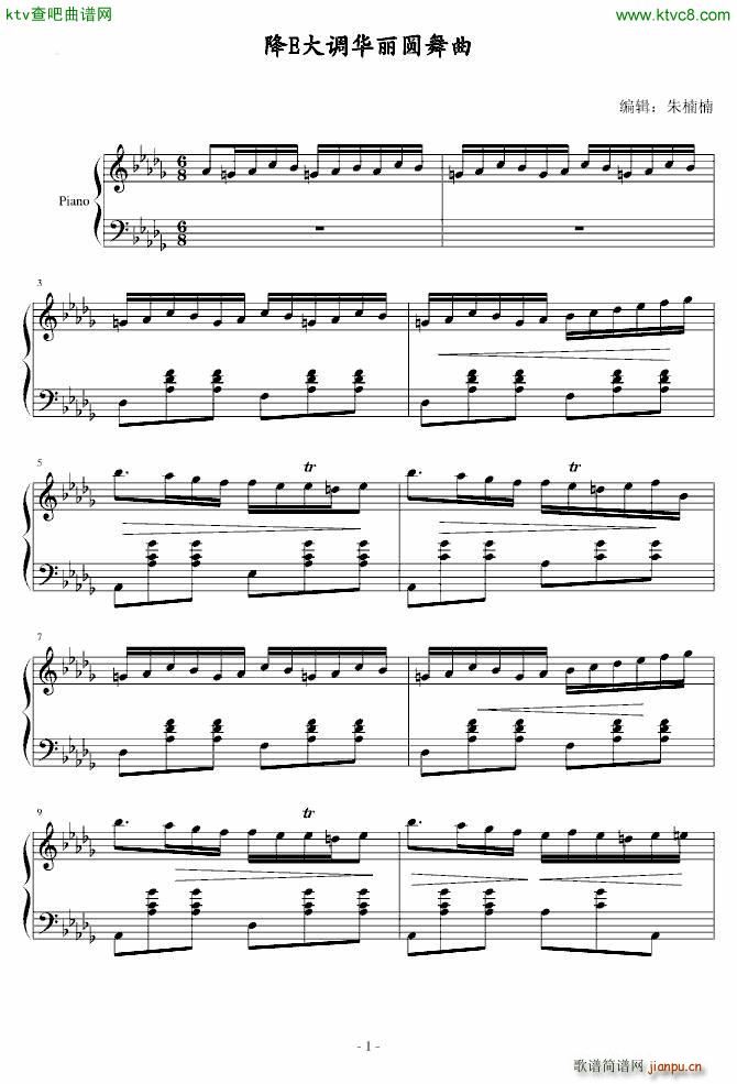 ��E���{�A���A����(����V)1