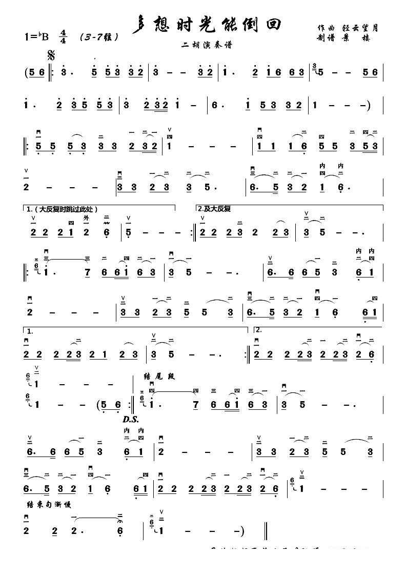 ����r(sh��)���ܵ��� ���������V(�����V)1