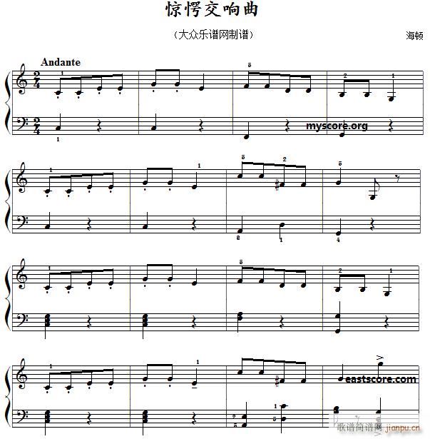 ���D �@㵽���� ������(ji��n)�װ�(����V)1