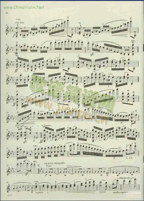 �K���m������(С�����V)10