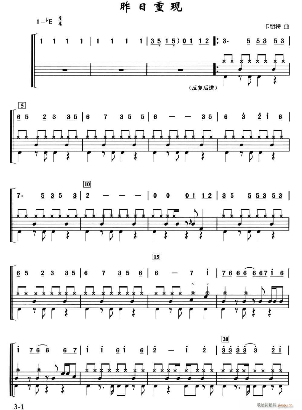 �����جF ���ӹ�(���ָ��V)1