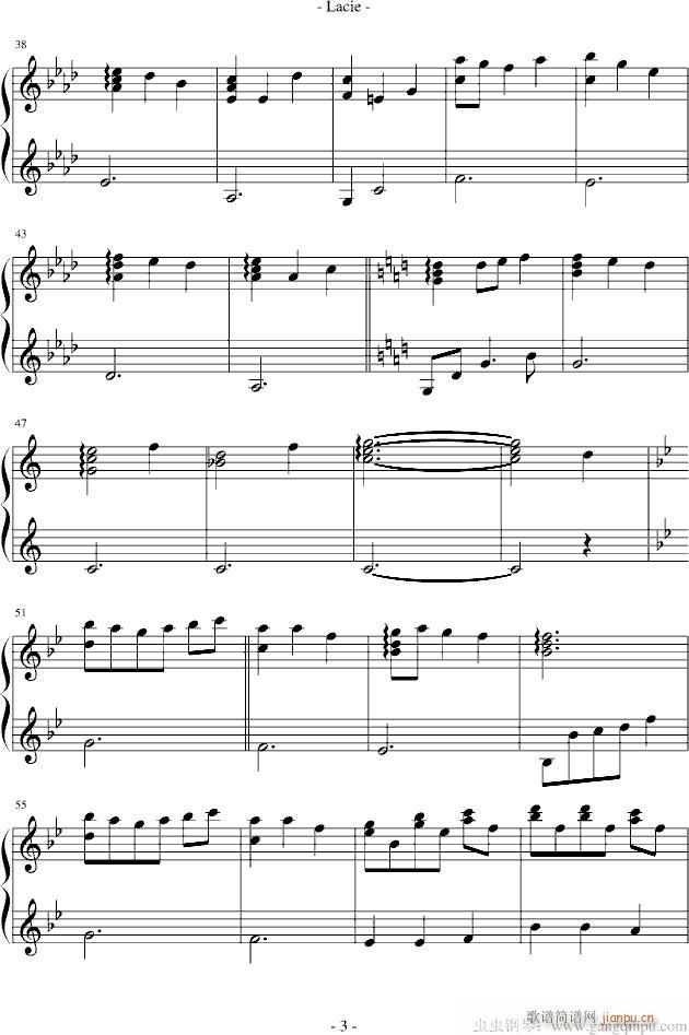 ����(����V)3