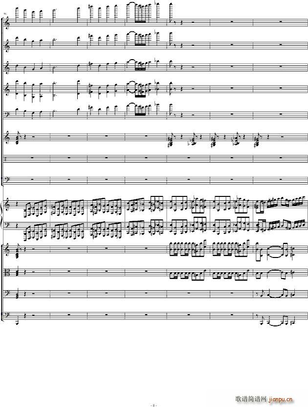 Ф˹���ƾS��ڶ���مf(xi��)������һ��(l�� )��(����V)8