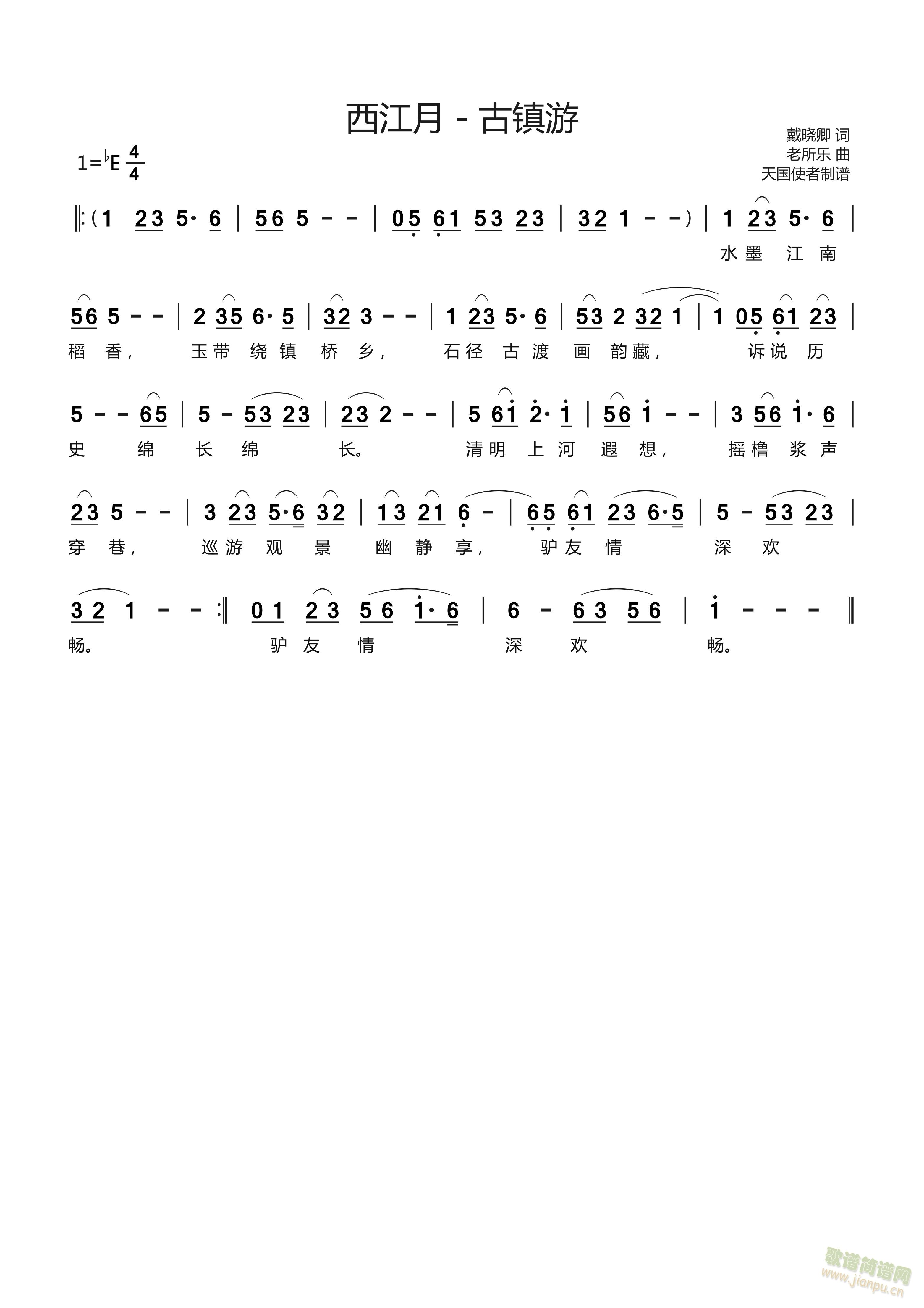 �����£������(���ָ��V)1