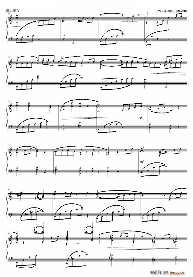 ΢Ц����(���ָ��V)3