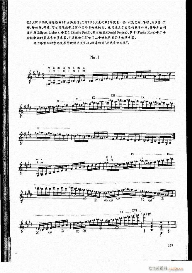 �ŵ伪������̳�121 180(�����V)37