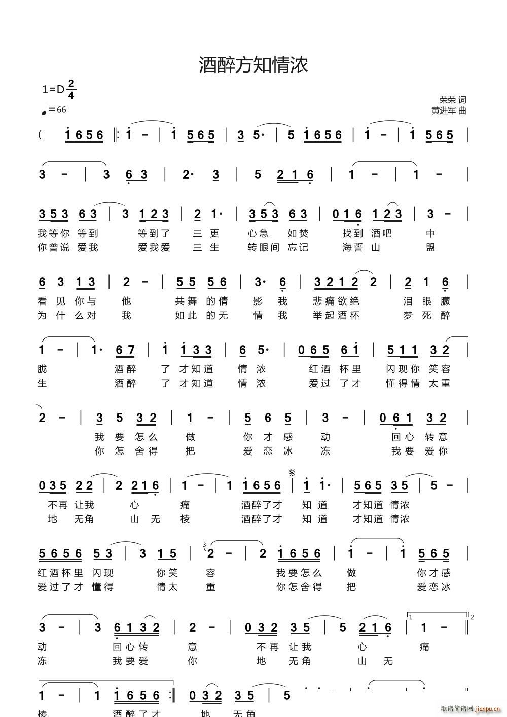 ������֪���(���ָ��V)1