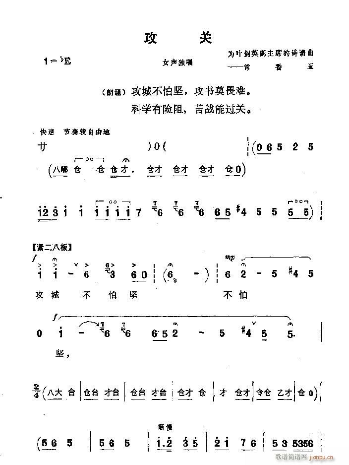 ���P(gu��n)3-ԥ��(ԥ�����V)1