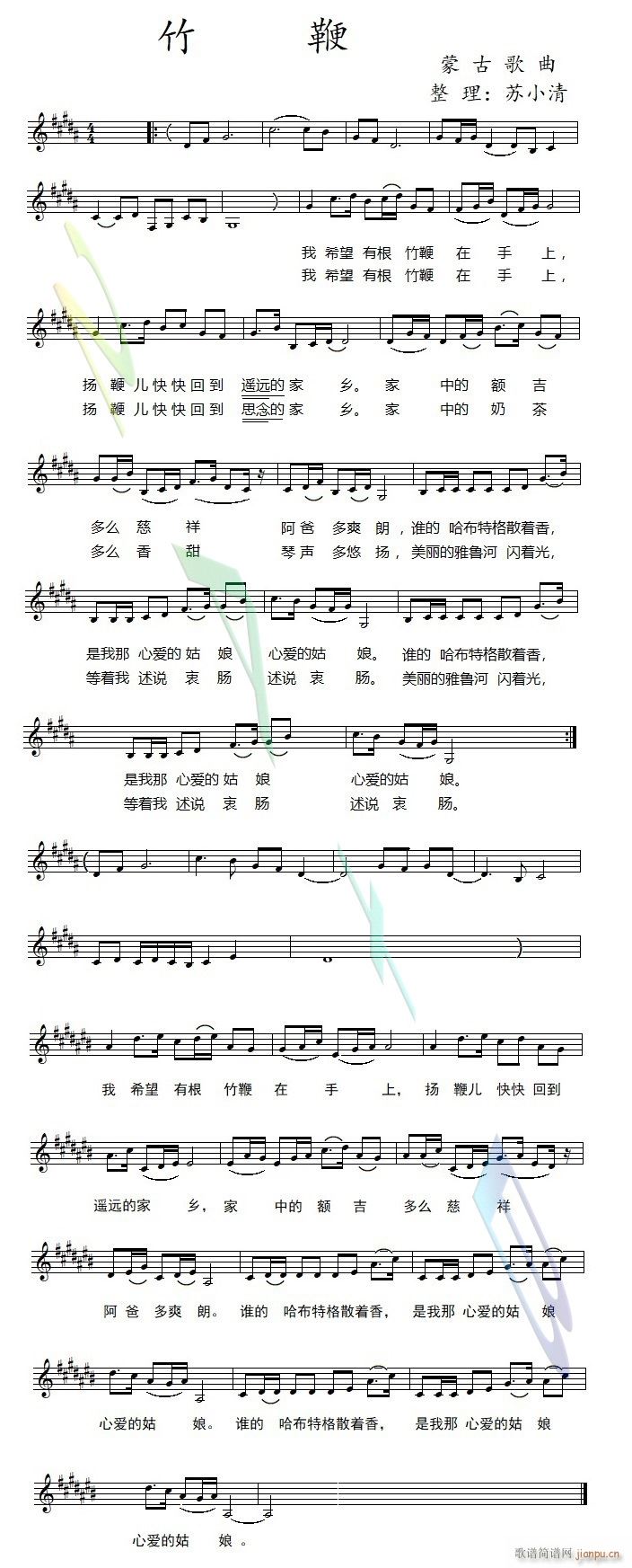 ���(���ָ��V)1