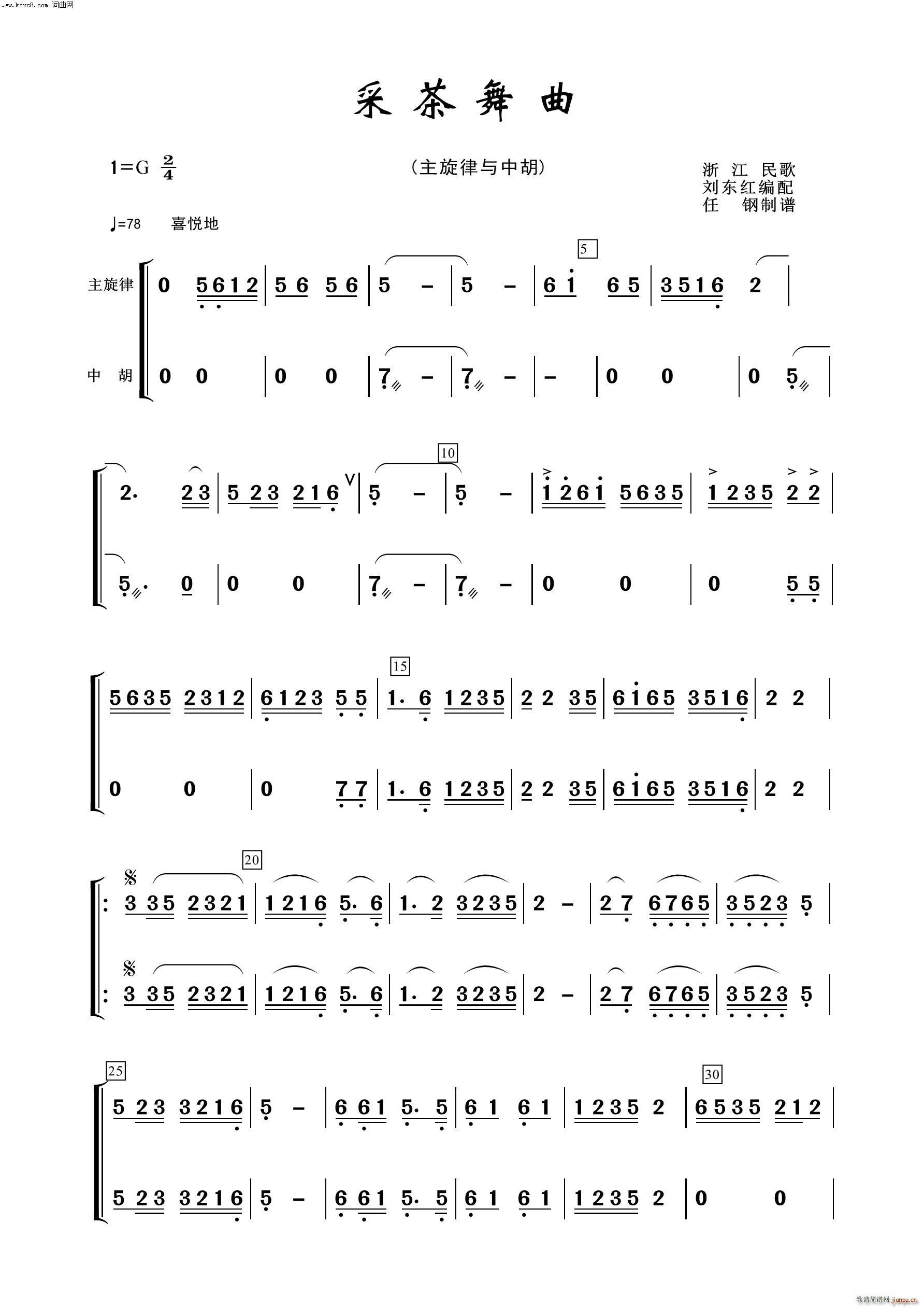 �ɲ����� �к� ����(l�� )����100��(���V)1