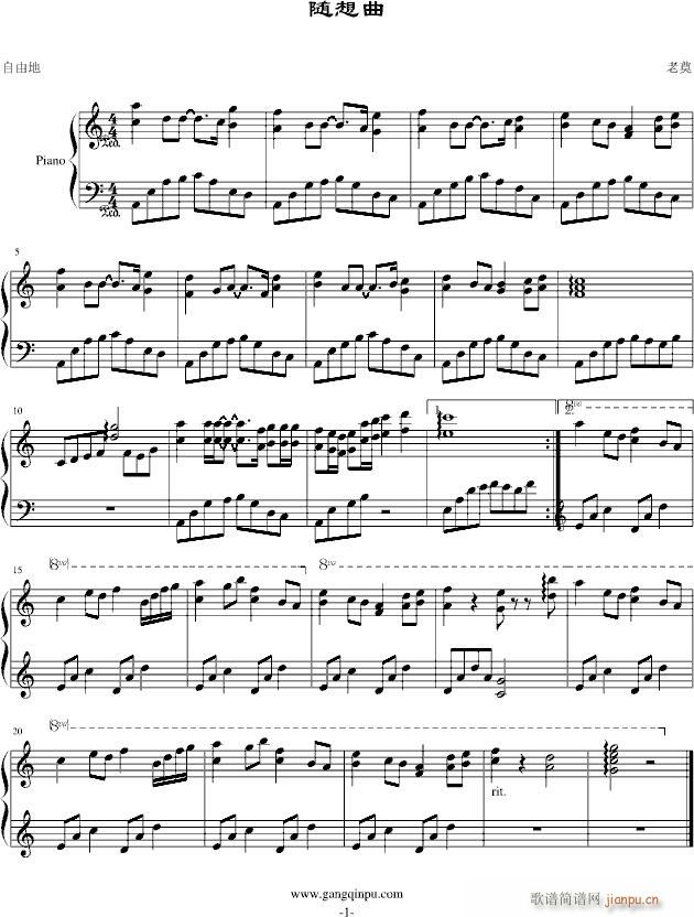 ����S��(����V)1