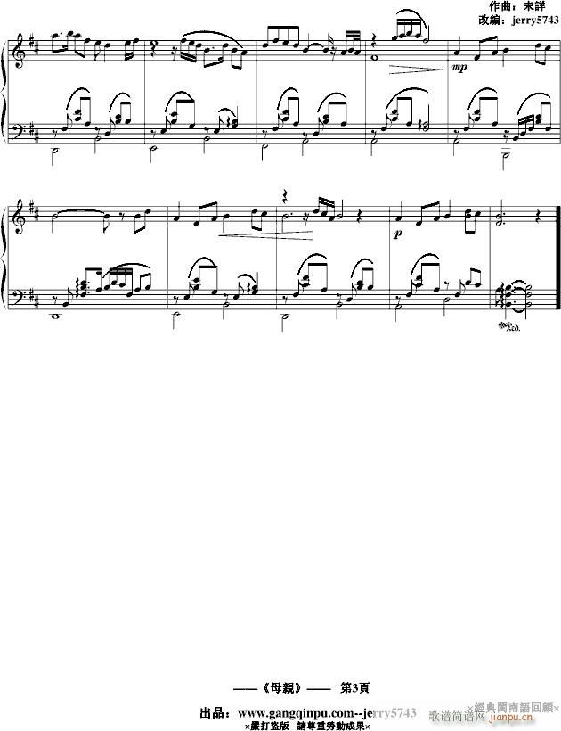 ĸ�H(����V)3