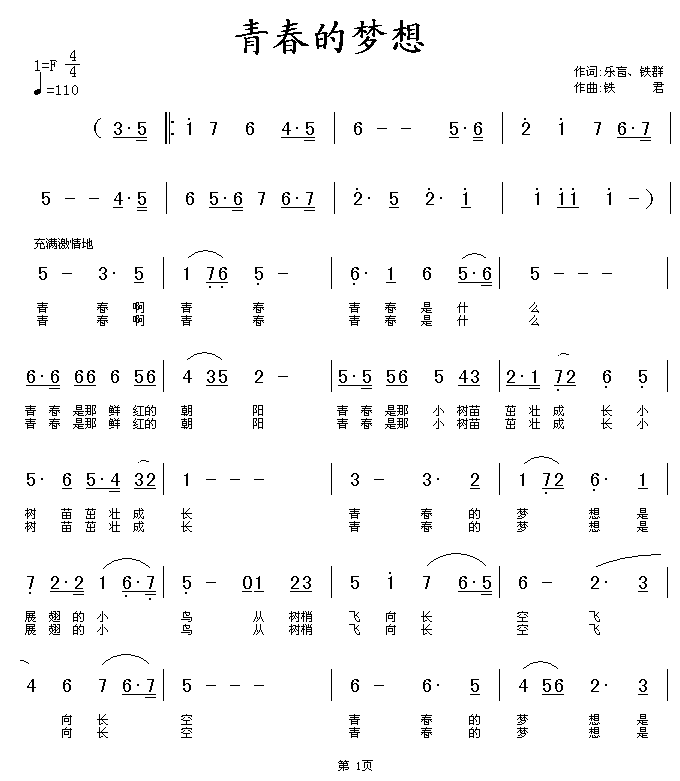 �ഺ�ĉ�(m��ng)��(���ָ��V)1