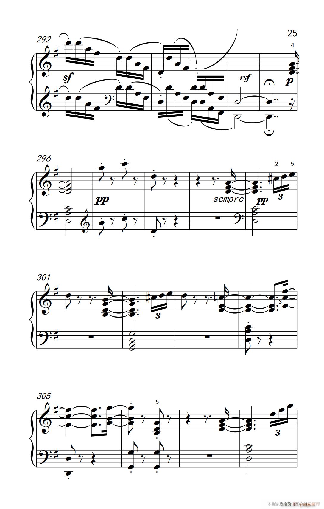 �ھż�2 G���{���Q�� ��һ��(l�� )�� Op 31 No 1 ��������(l�� )�W(xu��)Ժ ��� �I(y��)�� �����̳� 7 9��(����V)25