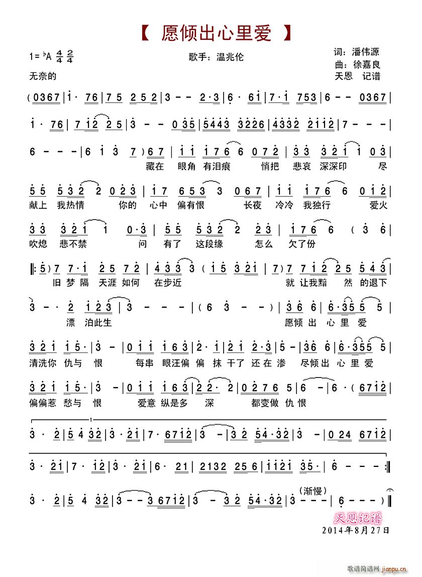 Ը�A�������(��i)(���ָ��V)1