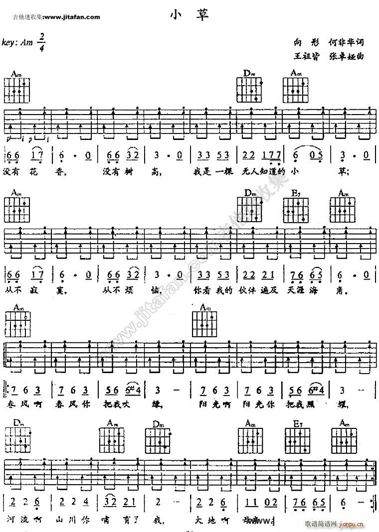 С�� �������(l�� )(�����V)1