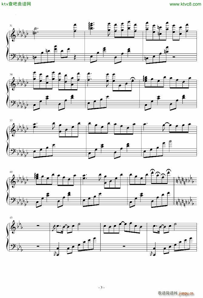 �|���tħ�l �ޤ餷�� ���Ƥ�Б���(ʮ�ּ�����)3