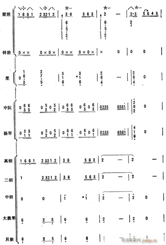 ���N��Ѫ ���Åf(xi��)���� 11(���V)1