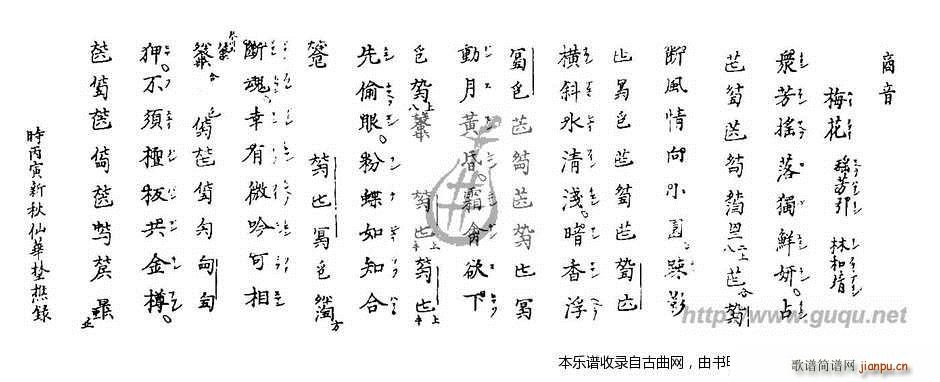 ÷�� �����V(���ָ��V)1