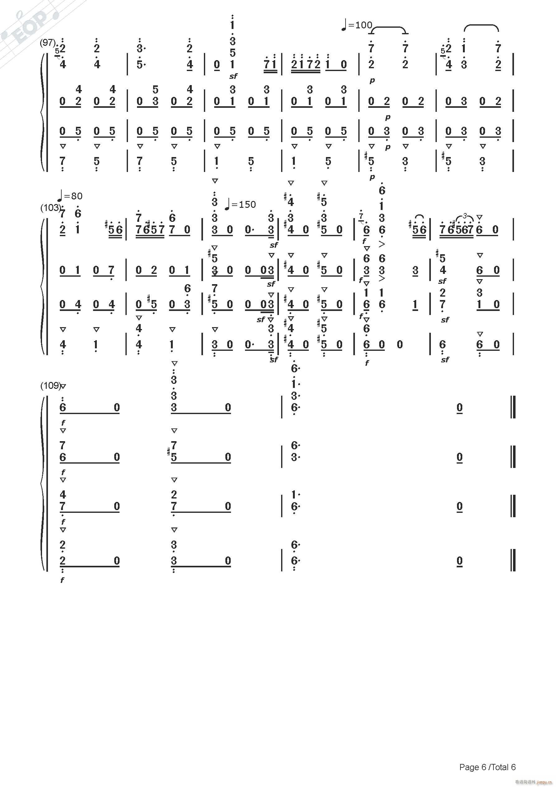 ����ķ˹ ����̖���������� �Ҙ�(l�� )������(���V)6