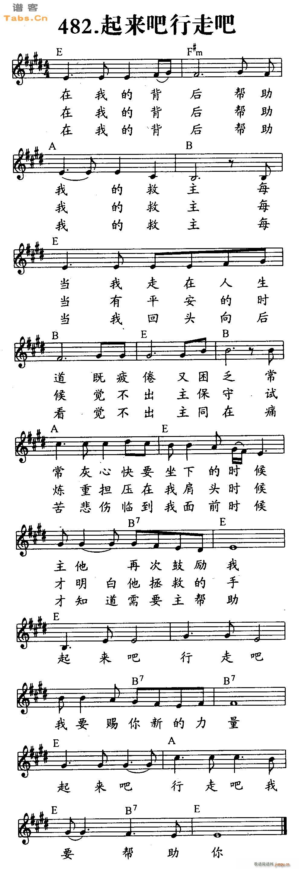 ����(l��i)�����߰�(�����V)1