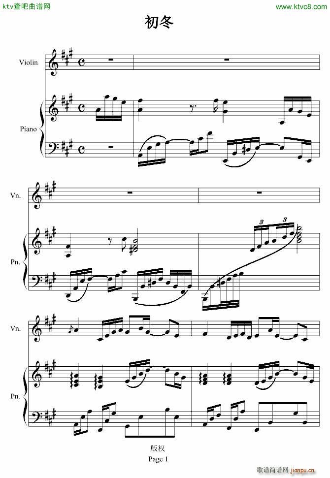 H06 ���� �޸İ�(����V)1