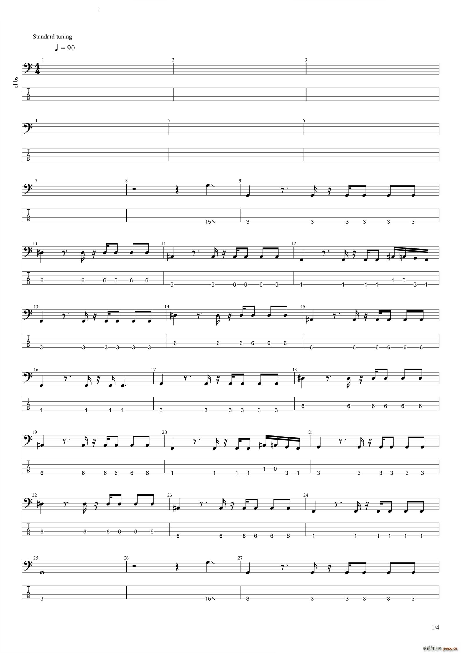 �ҵ���սo�҂�ؐ˹�����V��(�����V)1