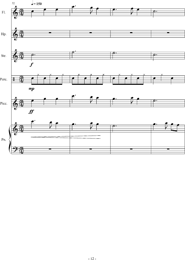 �o(w��)��(����V)12