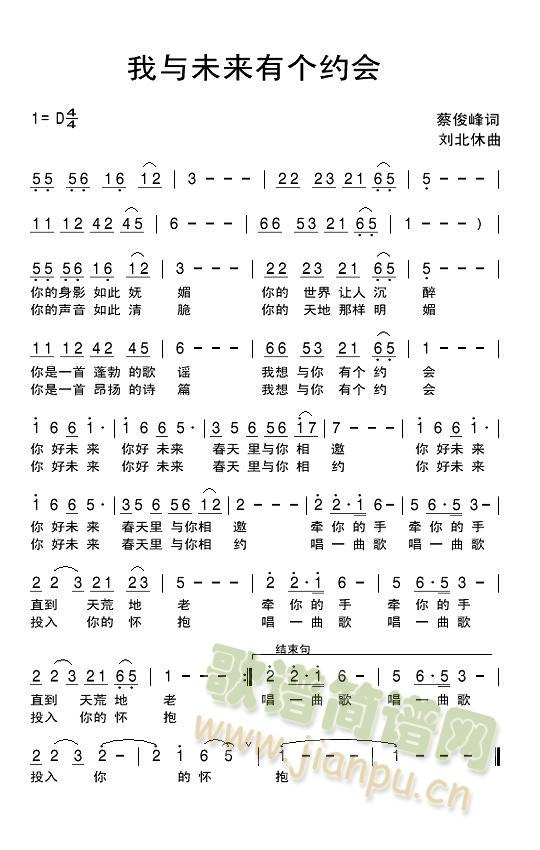 ���cδ��(l��i)�Ђ�(g��)�s��(hu�� )(���ָ��V)1