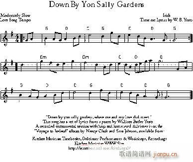 �������؈@-С̖(�λɹ��V)1