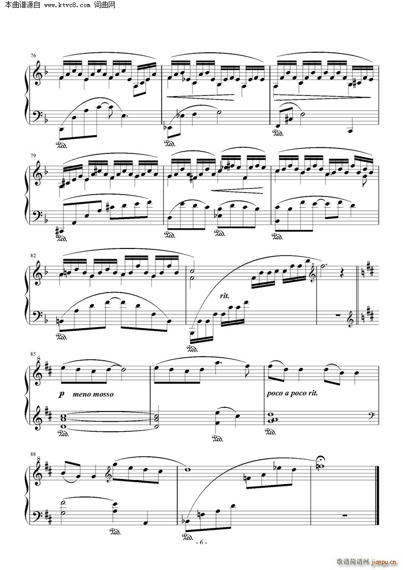 У�T(m��n)�ڵ����aС��(����V)6