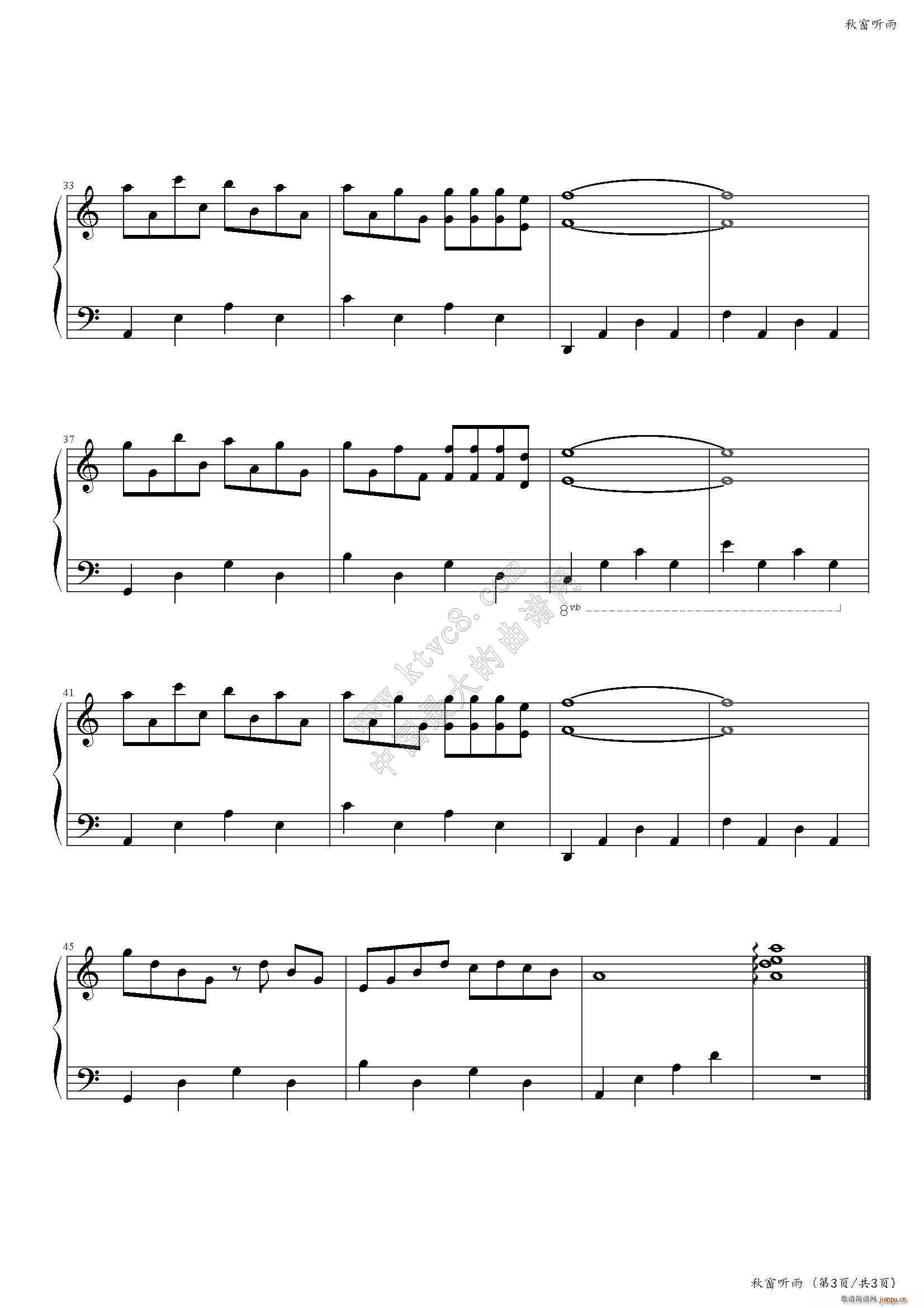 �ﴰ (t��ng)��(����V)3