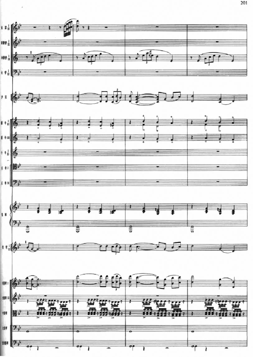 ������3(���V)1