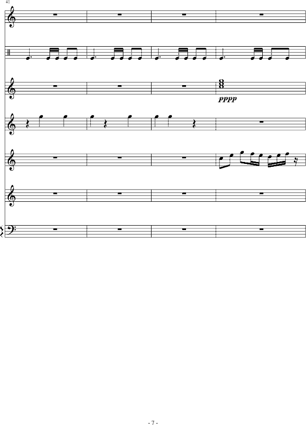 ���.���䣨���V��(����V)7