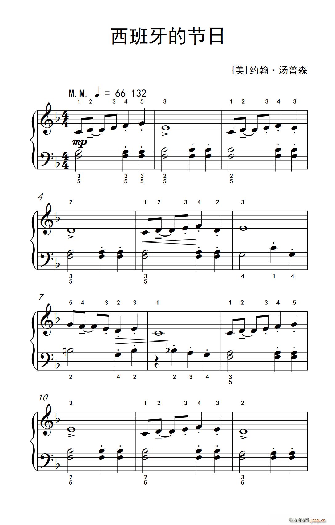 �������Ĺ��� �����W(xu��) ��ٽ̳� 1(����V)1