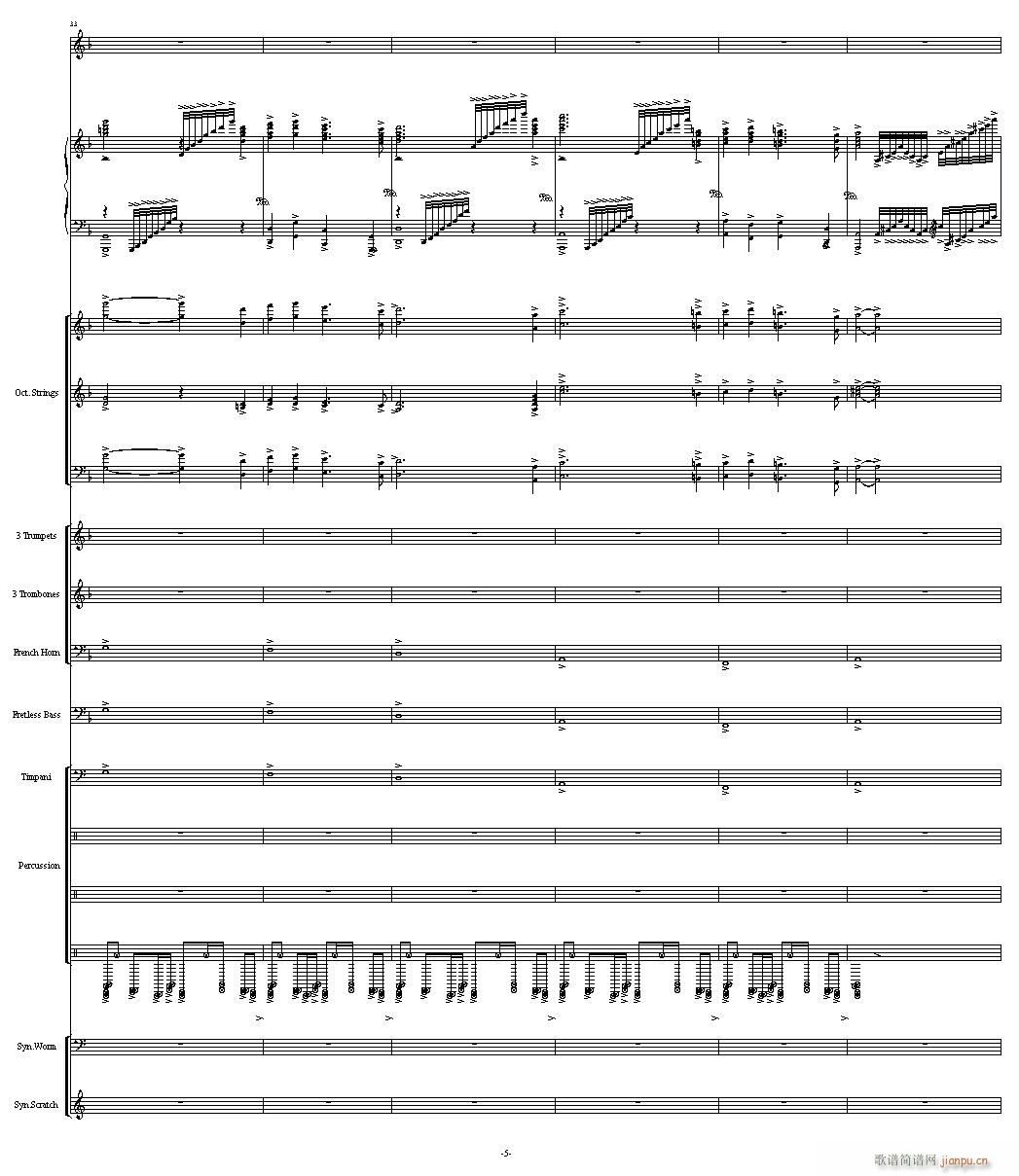 ������ӛ ��(����V)5