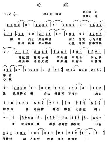 ����(���ָ��V)1