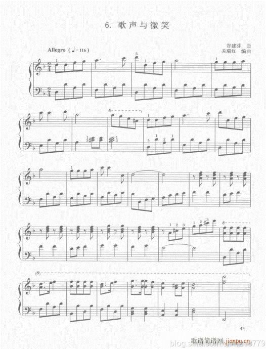 ���ڶ���??1-3����41-60(������V)5