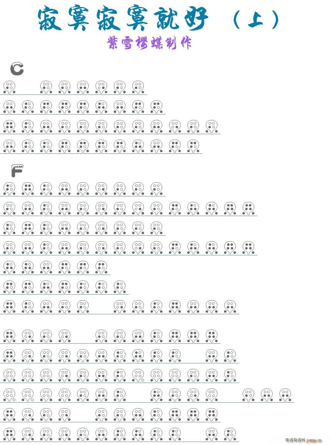 ��į��į�ͺ� ����(�Ѻ��V)1