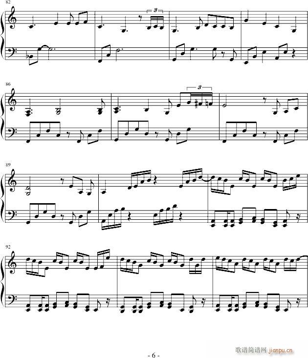 ѩ�������Op12(����V)6