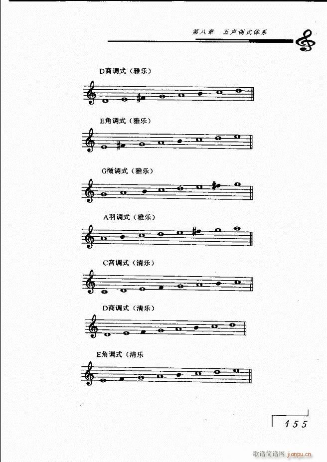 ����(l�� )���A��Փ121 180(ʮ�ּ�����)35