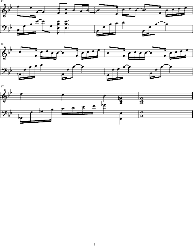 ��̭(����V)5