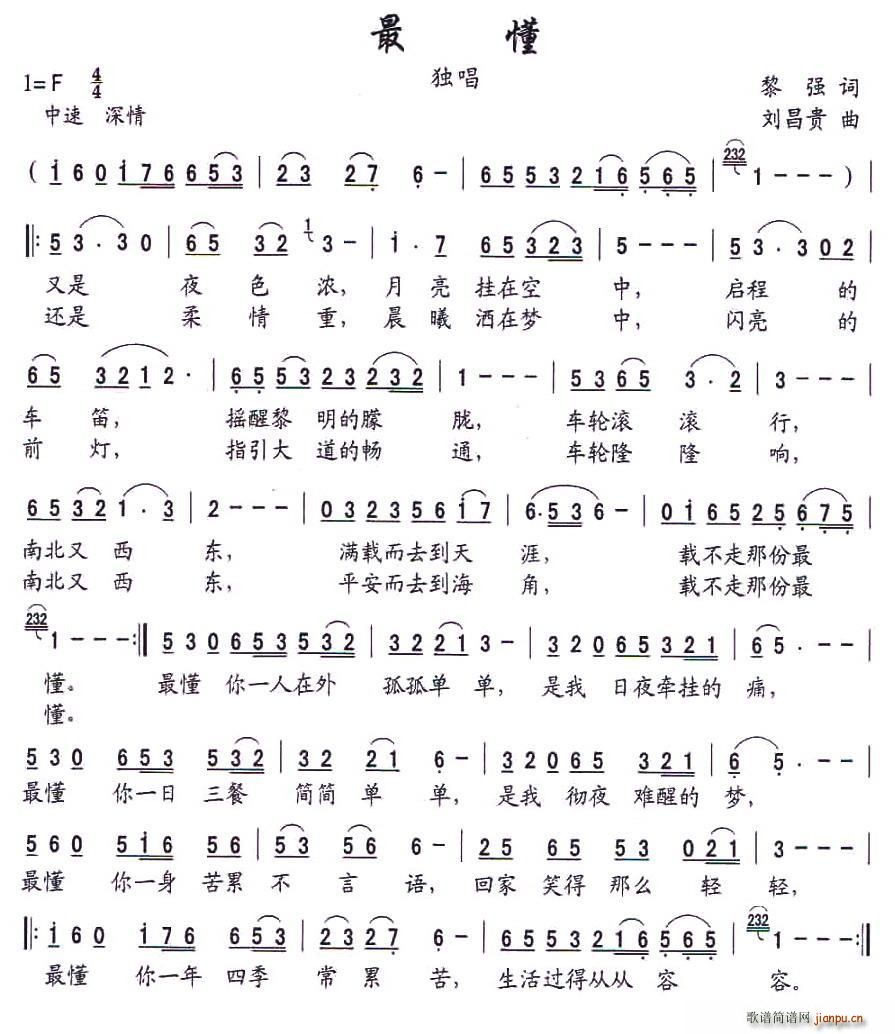 �(���ָ��V)1